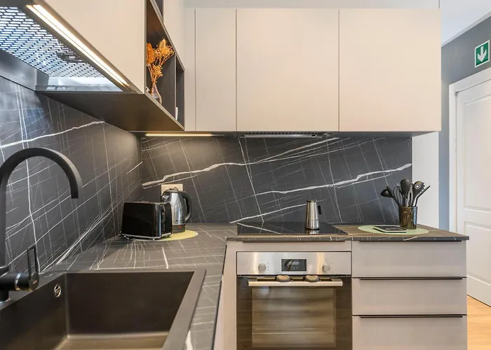 Po1 Augusto - Po2 Cesare - Po3 Nerone Apartment Rome