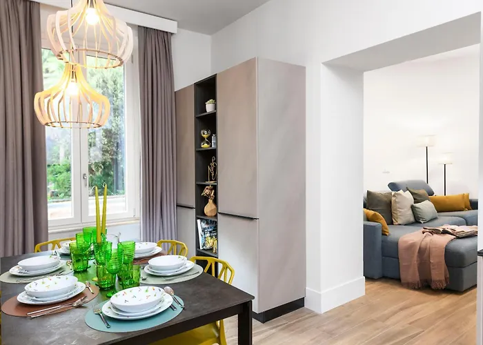 Po1 Augusto - Po2 Cesare - Po3 Nerone Apartment Rome