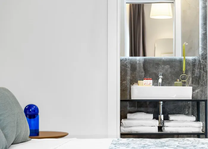 Po1 Augusto - Po2 Cesare - Po3 Nerone Apartment Rome